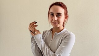 Free Naked KathrynCanpbell