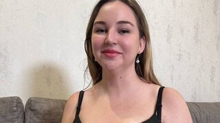 Free Naked KatieLeah