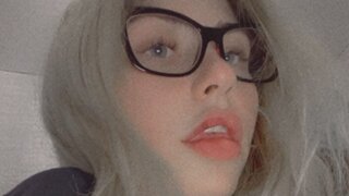 Free Naked KatlynHoppel