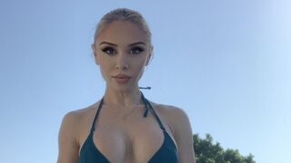 Free Naked KendallMinx