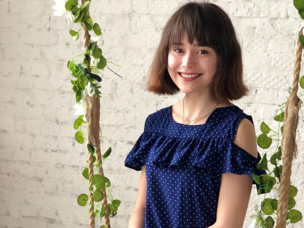 Free Naked KendiMenson