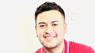 Free Naked KevinBoston