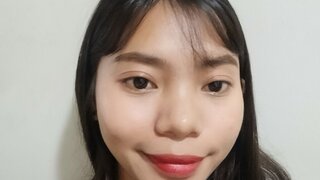 Free Naked KittyZamora