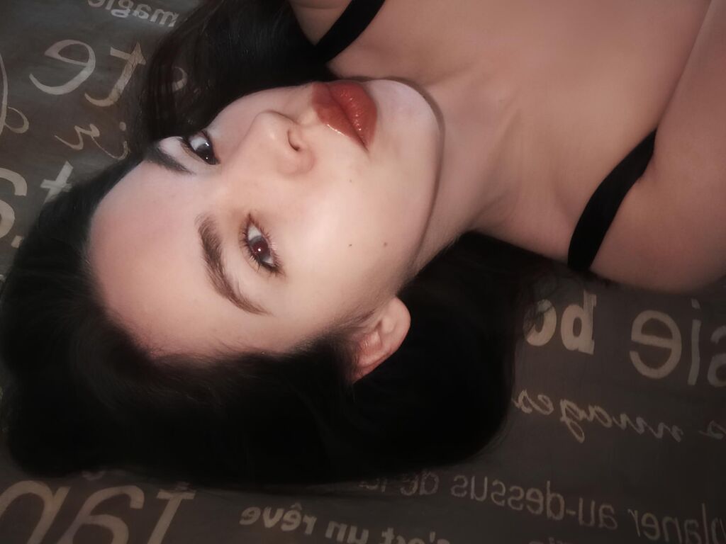 Free Naked KorneliaAbramov