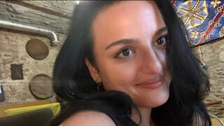 Free Naked KumMccarns