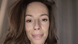 Free Naked KylaHartley