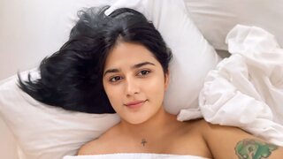 Free Naked KylaWalls