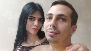 Free Naked KylieAndJacob