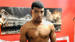 Free Naked LarryOrtiz