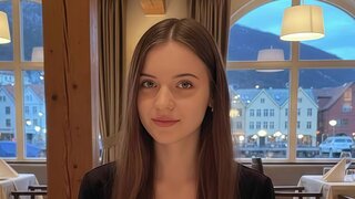 Free Naked LatrishaNadell