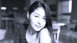 Free Naked LauraCanek