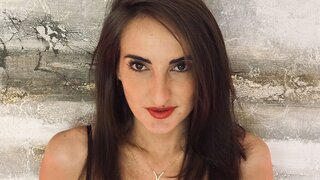 Free Naked LauraRiccoo