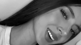 Free Naked LauraRisk