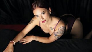 Free Naked LaurynCoopers