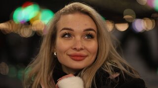 Free Naked LaylaMorgan