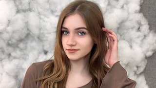 Free Naked LexyStark
