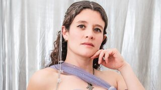 Free Naked LiaSannin