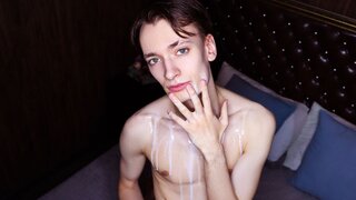 Free Naked LiamMalloy