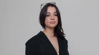 Free Naked LilaStar