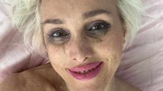 Free Naked LiliannaSmith
