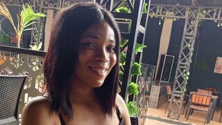 Free Naked LillyGrace