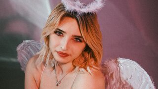 Free Naked LisaBrener