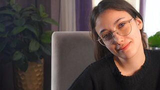 Free Naked LisetteColangelo