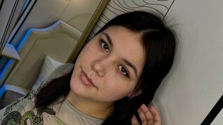 Free Naked LizzieWild