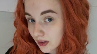 Free Naked LolaBlaze