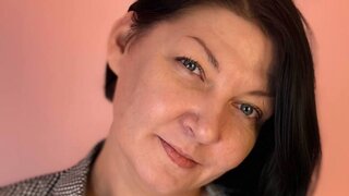 Free Naked LoraMoore