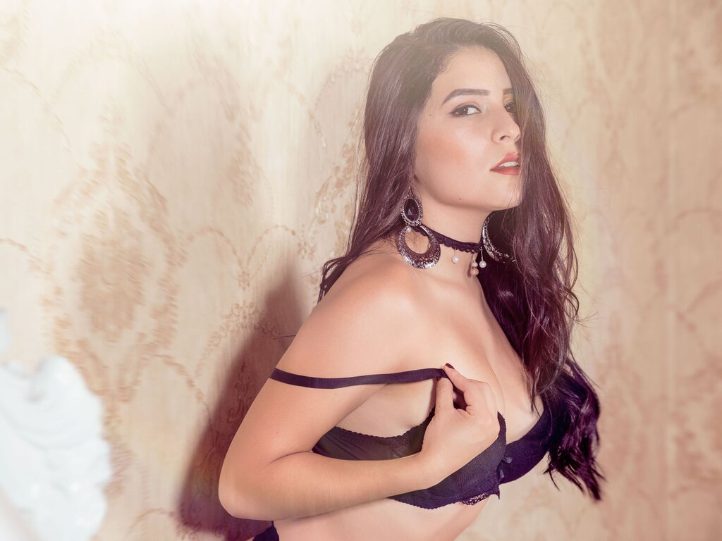 Free Naked LorenRati