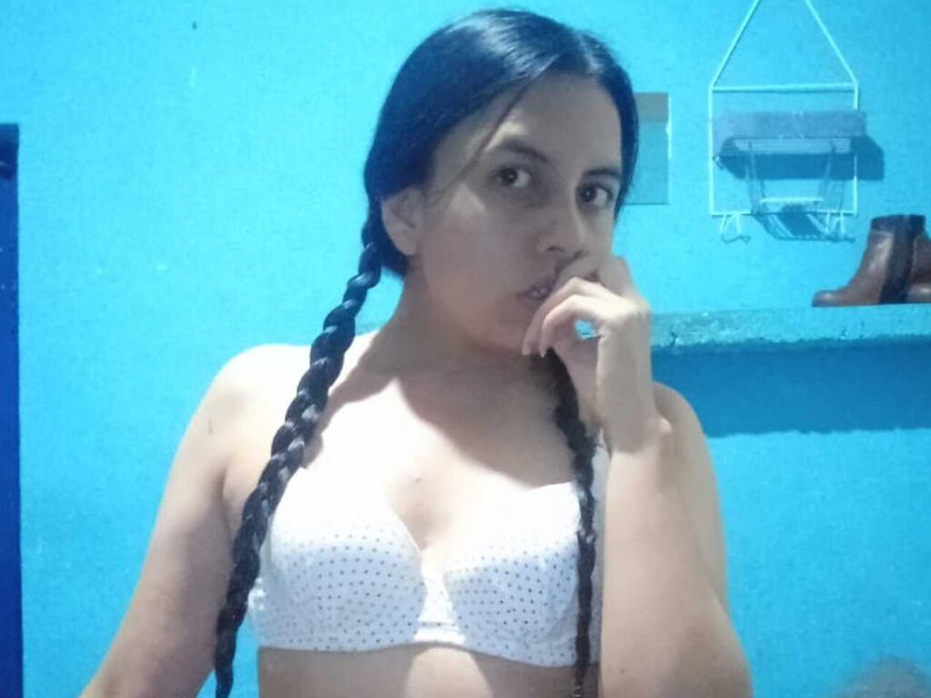 Free Naked LorenaYang