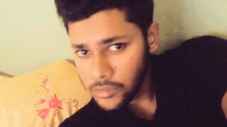 Free Naked LucaRodriguez