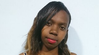 Free Naked LuciaGracefield