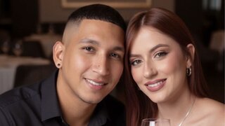 Free Naked LukeAndSofiabl