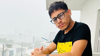 Free Naked LukeStone