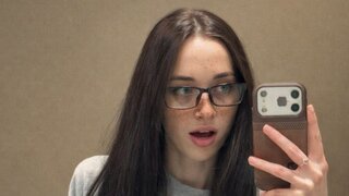 Free Naked LunaNoiret