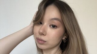 Free Naked LynDobb