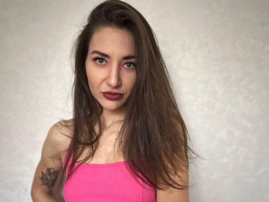 Free Naked MadisonSolar