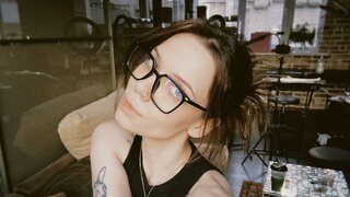 Free Naked MagicalChloe