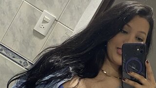 Free Naked MarcellaGriffin