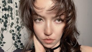 Free Naked MarcellaKai