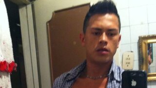 Free Naked MarcosMorales
