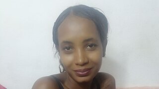Free Naked MarielleAnnicka