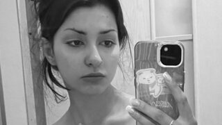 Free Naked MariselaSolley