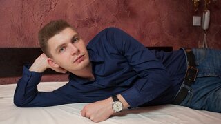 Free Naked MartinLoren