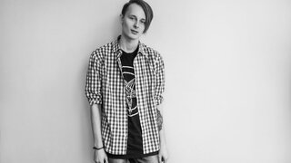 Free Naked MartinRutcen