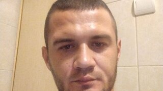 Free Naked MasonVale