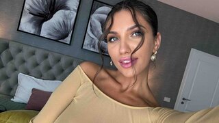 Free Naked MathildaLian