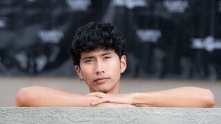 Free Naked MaxDurand
